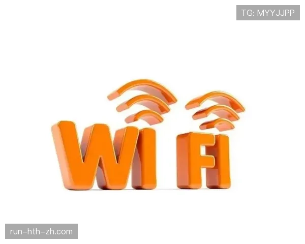 余依婷这日常奢侈得我怀疑她家wifi流量都用超标了