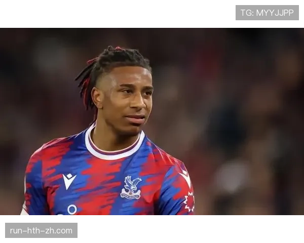 奥利塞的豪门适配性与战术价值解析：速度型边锋在顶级体系中的角色上限