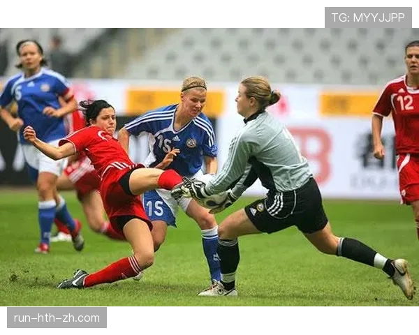 冲撞门将是否犯规？规则如何界定合理对抗与违例