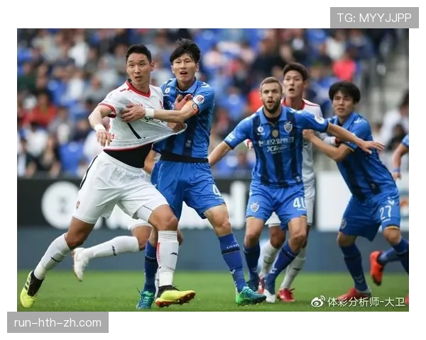 埃托奥禁区射门效率为何持续压制当代锋线？