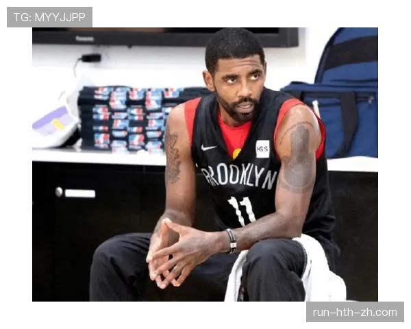 刷到哈兰德衣柜里那些球鞋比我全年工资还贵，我的购物车瞬间羞愧