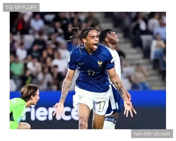 巴尔科拉的战术适配困境与竞争压力：淘汰边缘的关键症结