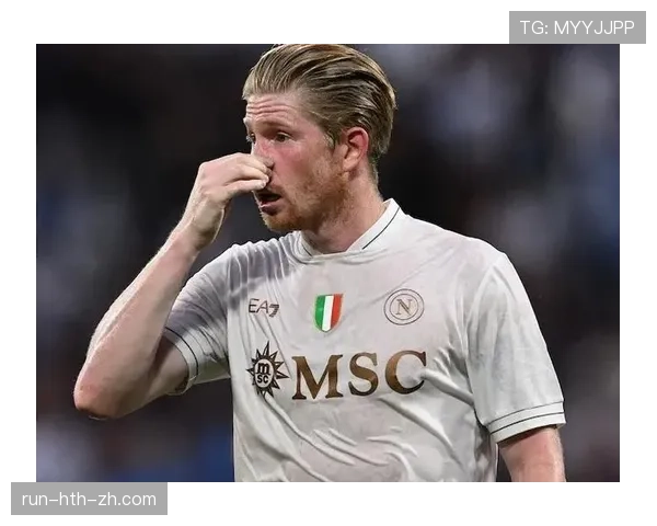 德布劳内的创造力与战术价值是否被系统性低估？