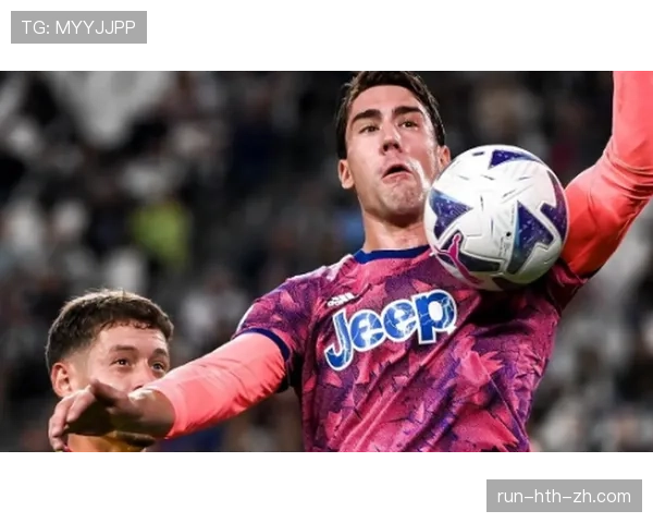 弗拉霍维奇的天赋为何与现有体系难以兼容？