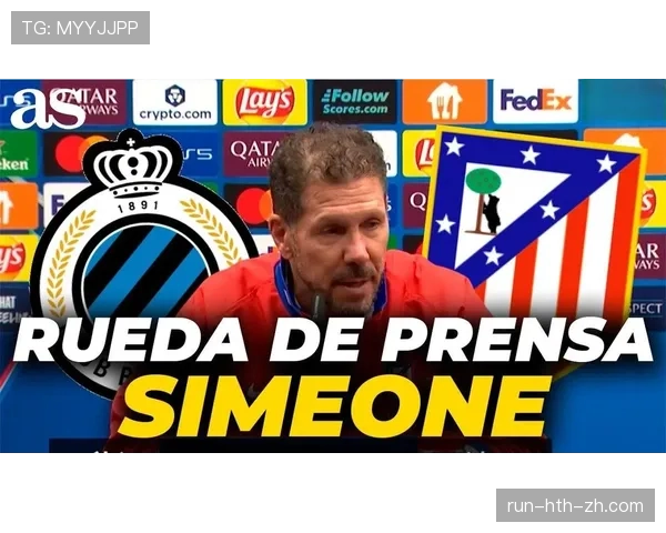 点球判罚为何总引发争议？裁判和VAR的权衡解析