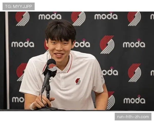 杨瀚森训练完直接去吃五碗牛肉面，这饭量谁顶得住