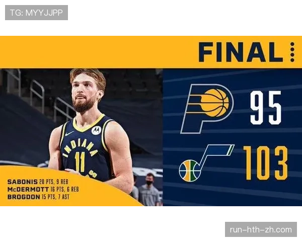 格纳布里边路突破如何在关键战中提升进攻效率