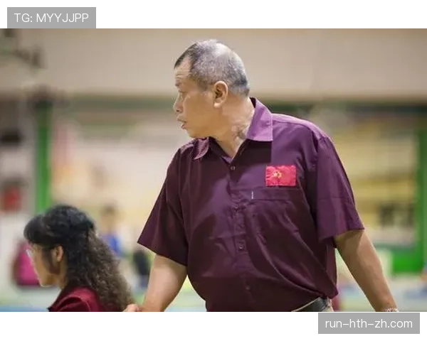 比赛用球的规格标准与裁判验收规则详解