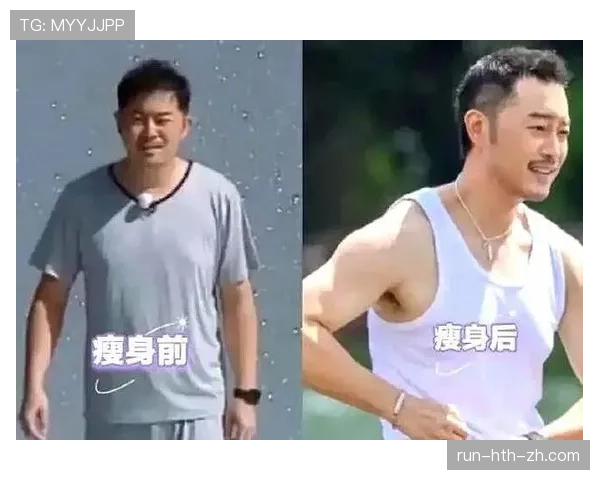 施洋训练完直接啃生鸡胸肉，这自律程度我连看都不敢看