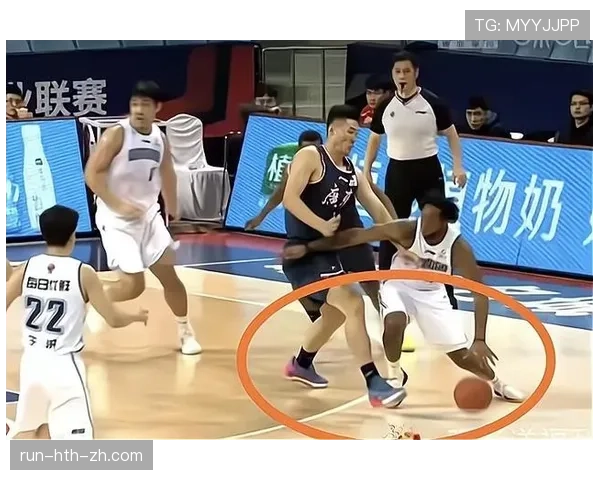 教练技术犯规规则：如何正确理解和应对场上判罚标准？