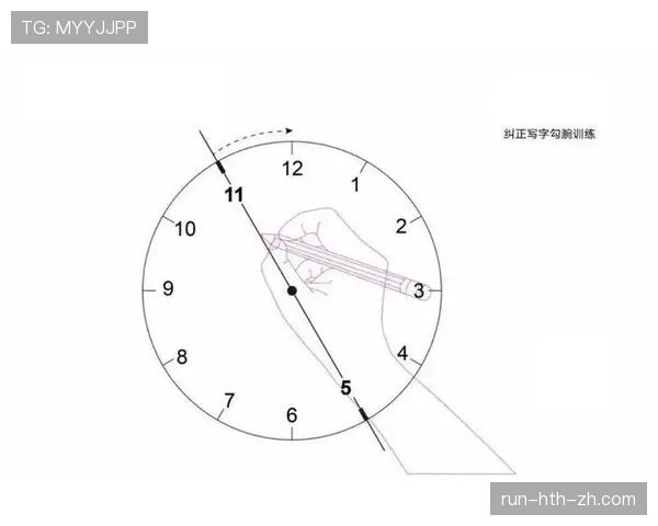 篮球初学者必看：带你正确识别比赛中的翻腕违例动作