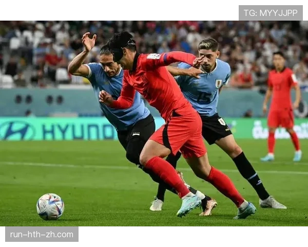 乌拉圭2026世界杯小组赛赛程解析 出线形势与关键战前瞻