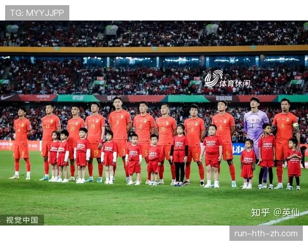 韩国队2026世界杯出线前景分析:孙兴慜领衔能否再创亚洲奇迹 韩国队2026世界杯出线前景分析:孙兴慜领衔能否再创亚洲奇迹