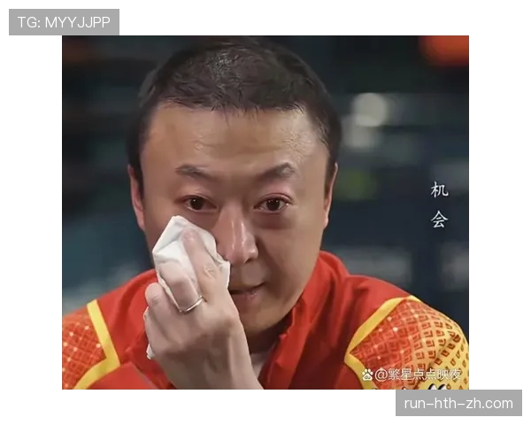 马琳家阳台种的不是花，是一片小型豪华会所，我看着银行卡先闭眼