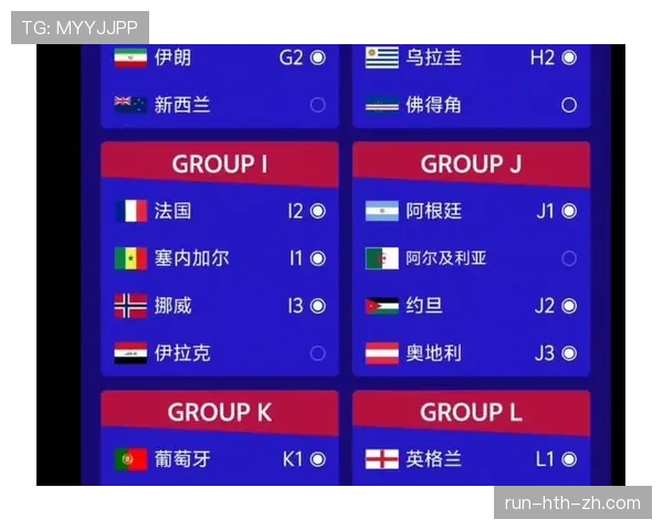 南非冲击2026世界杯：出线前景与晋级形势分析