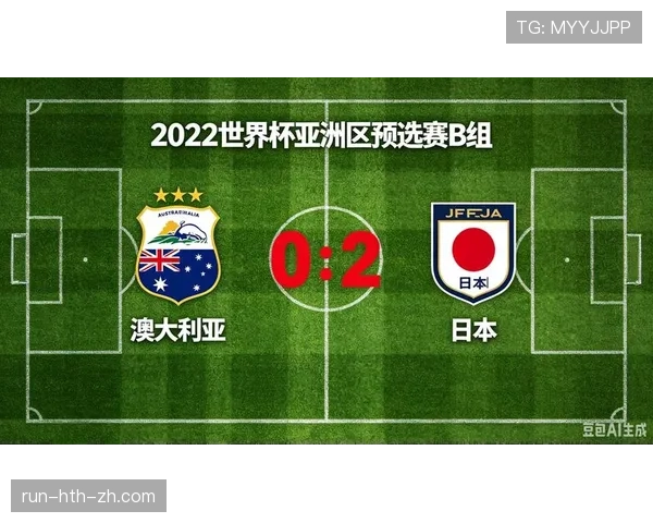 澳大利亚2026世界杯预选赛晋级前景分析 亚洲区名额之争悬念几何 澳大利亚2026世界杯预选赛晋级前景分析 亚洲区名额之争悬念几何