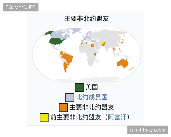 埃及与伊朗谁更有优势？