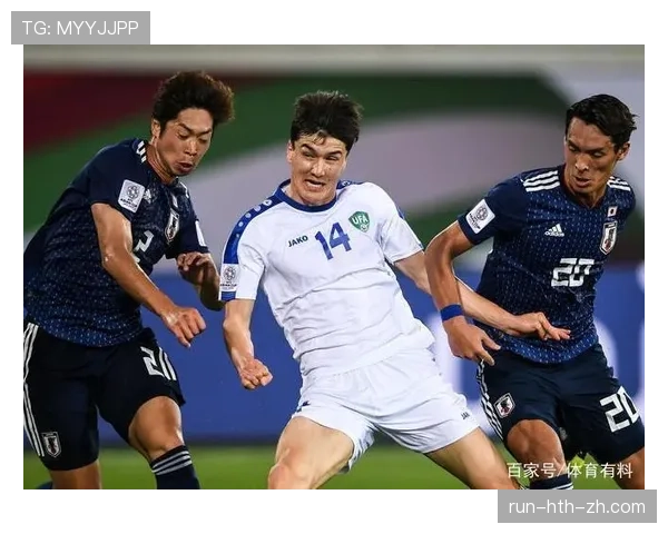日本F组积分榜走势预测 日本F组积分榜走势预测